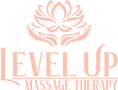 Level Up Massage Therapy